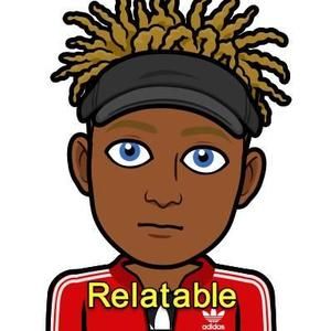 Meet your Posher, Yacg